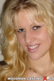 pics of Sandra De Marco