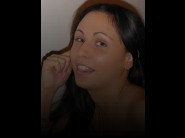 This photos is reserved to members