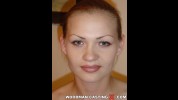 Irina - ( casting pics )