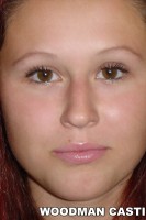 Iyana - ( casting pics )