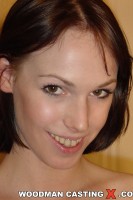 Rita neri - ( casting pics )