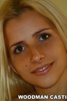 photoset of CYNTHIA FOX.