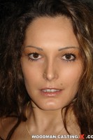 Vayana - ( casting pics )