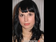 Renata is a really sexy girl