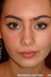 photos of Barbara Keys