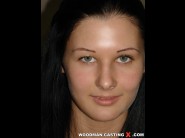 Loulou is a really sexy girl