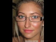 Karina shay is a really sexy girl