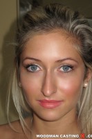 photoset of KARINA SHAY.