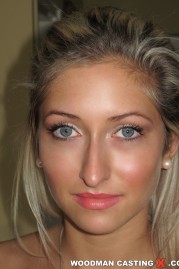 images of Karina Shay