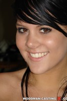 photoset of MADISON PARKER.