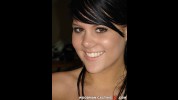 Madison Parker - ( casting pics )