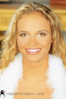 photoset of TIFFANY DIAMOND.