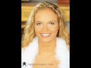 TIFFANY - HARD SET - SOFA + 1 of TIFFANY DIAMOND video