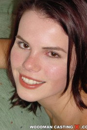 pics of Bernadett Lukics