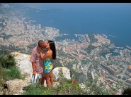 Undressed Inga and ines