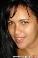 Babaloun - ( casting pics )