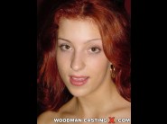 Ashley robbins is so cute on this photos