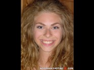 Gwendoline is currently naked