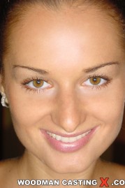 pics of Luisa De Marco