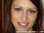 Aisha is so cute on this photos