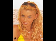 Nikky blond and Judith nemyo are currently naked