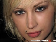 Very nice breast of Inga