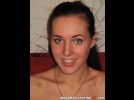 WENDY - ( casting pics )