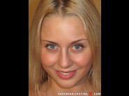 Very nice breast of Mandy dee