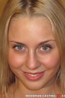 photoset of MANDY DEE.