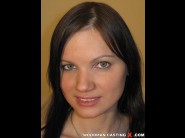 Himera is so cute on this photos