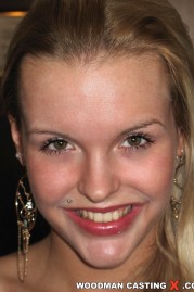 images of Mia Angelo