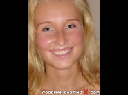 Sindy angel is a really sexy girl