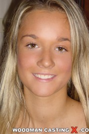 pics of Carmen Cocks