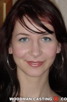 Thalia - ( casting pics )