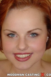 photos of Thereza Rix