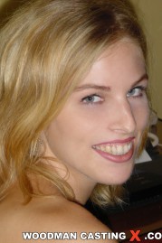 pictures of Sharon Babe