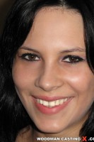 photoset of AMABELLA.