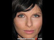 Very nice breast of Wiska