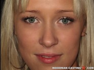 Very nice breast of Teena doll