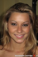 photoset of CINDY HOPE.