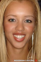 photoset of BARBIE BANK.