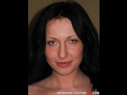 Raffaella is a really sexy girl