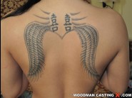 You can enjoy this HD Picture