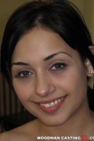 photoset of NAOMI and GARY.