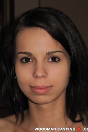 pictures of Ferrera Gomez