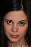 Little caprice - ( casting pics )