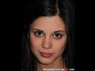 LITTLE CAPRICE - ( casting pics )