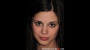 Little Caprice - ( casting pics )