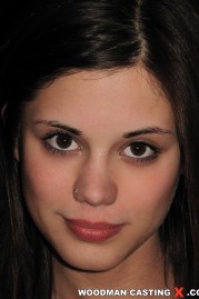 photos of Little Caprice