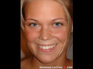 Trisha brill is so cute on this photos